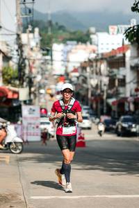 BIB: 
                            <button type="button" onclick="openModal(26395283)" class="btn btn-primary btn-sm float-right btn-popup" data-toggle="modal" data-target=".modal-high-quality">
                        <i class="fas fa-shopping-cart"></i> Add to Cart
                    </button>
                                            <button type="button" onclick="isThisMe(26395283, true)" class="btn btn-success btn-sm float-right btn-popup btn-isme hidden" data-toggle="tooltip" data-placement="bottom" title="นี่คือรูปของคุณใช่ไหม คลิกที่นี่เพื่อเอาเข้าอัลบั้ม">
                        <i class="fas fa-plus"></i> Add to album
                    </button>
                    <button type="button" onclick="isThisMe(26395283, false)" class="btn btn-warning btn-sm float-right btn-popup btn-isnotme hidden">
                        <i class="fas fa-ban"></i> Remove from album
                    </button>